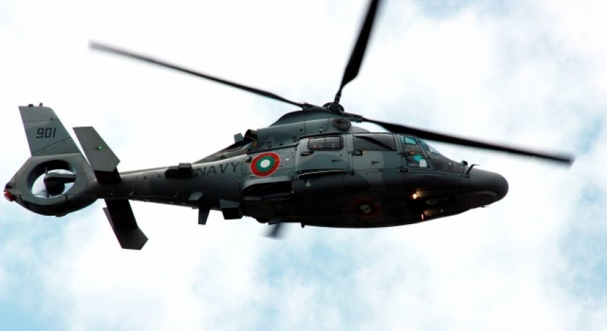 Парламентът прие модернизация на въоръжаването за 4 млрд. лева