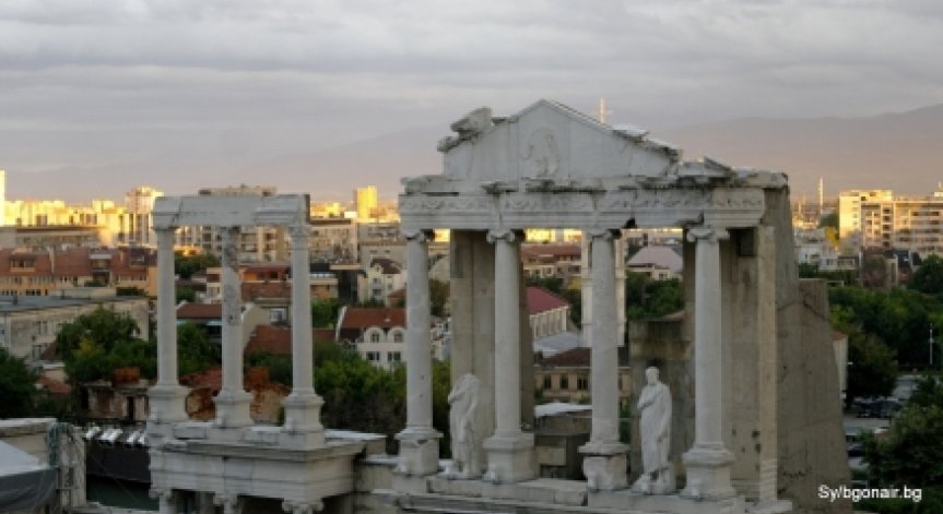 Ежегоден конкурс ще определя най-добрата туристическа дестинация в България