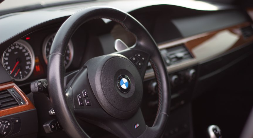 Кой е най-евтиният модел на BMW?