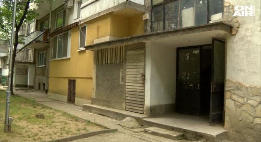 Брутално нападение: Счупиха двата крака на зам.-кмета на Ловеч