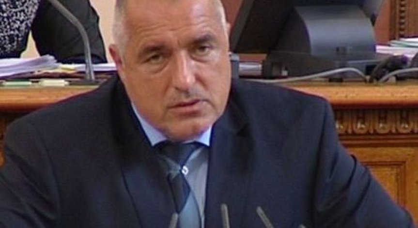 До дни ще има яснота за атентата