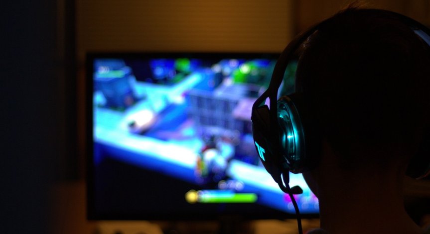 От играта Grand Theft Auto съкращават служители, може да има разочаровани геймъри