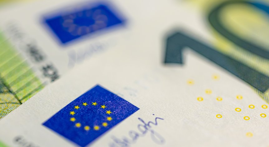 Готов ли е ЕС за цифрова валутна трансформация?