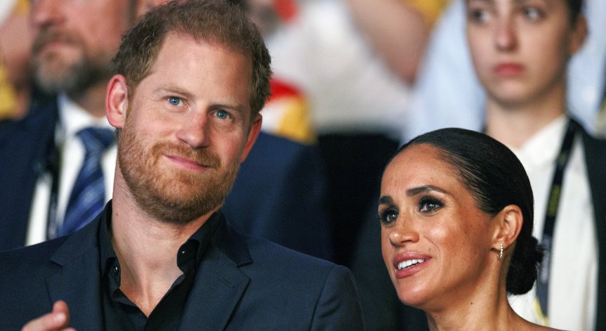 Остри коментари в социалните мрежи.