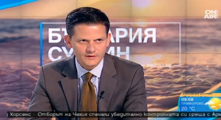 Няма да се отбелязва точното съдържание на вредните съставки върху кутиите с цигари