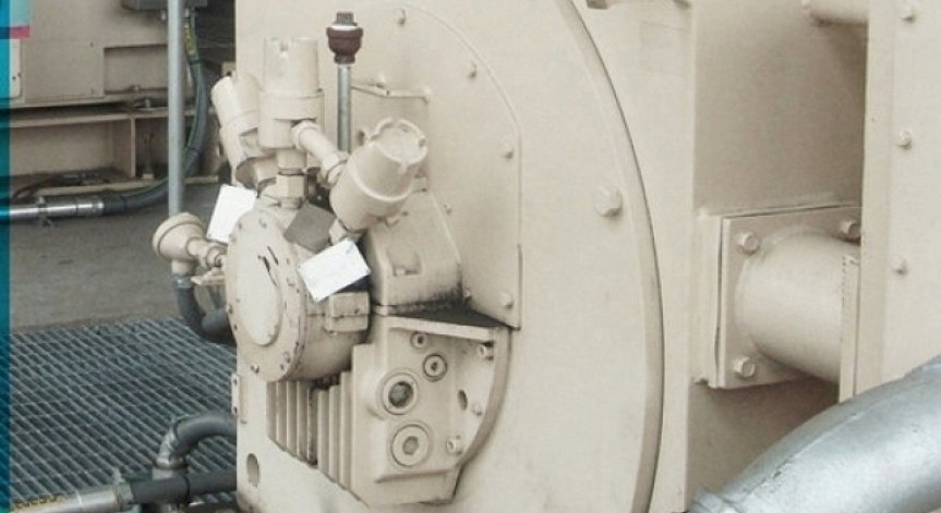 Борисов: Не можем да потвърдим договора с Уестингхаус