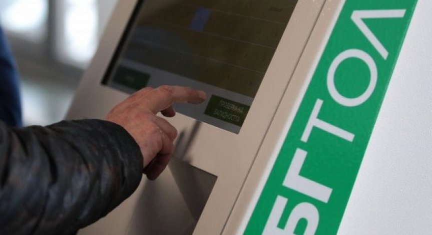 Ще поскъпнат ли винетките за леките коли от 2020 година?