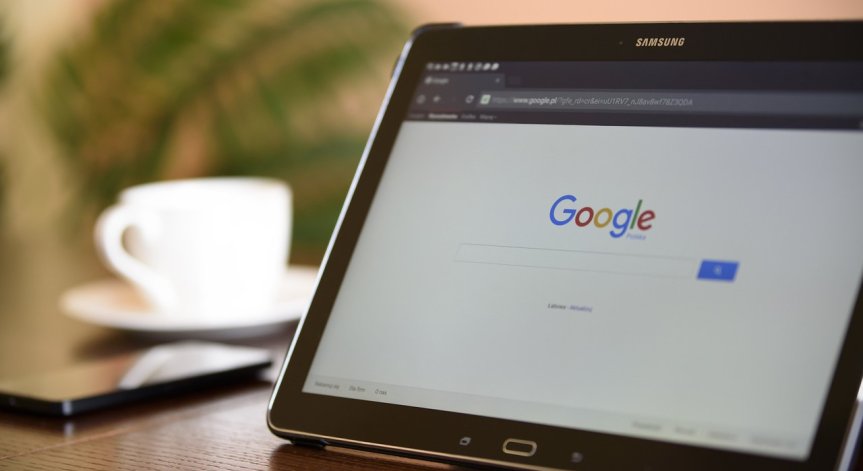 Google Chrome става платен, но не за всички потребители