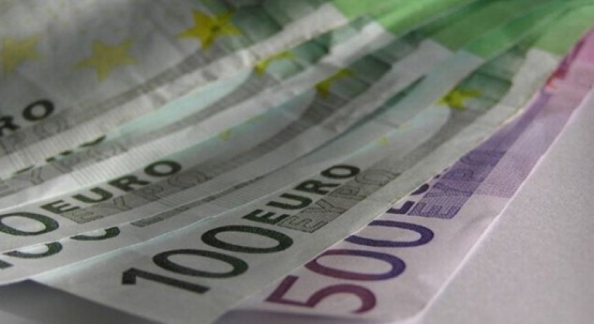 ОИСР: 3,4% глобален икономически растеж за 2014