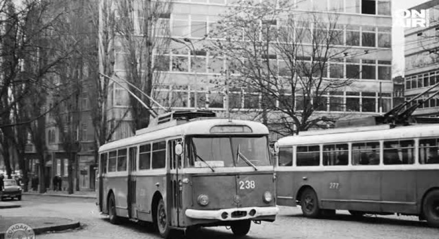 Ентусиасти искат да реставрират последния 