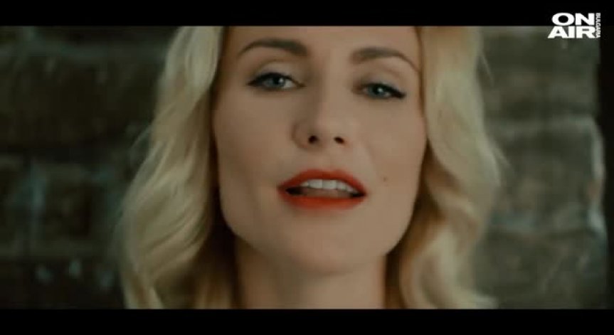 Две красавици в надпревара за президентския пост в Русия