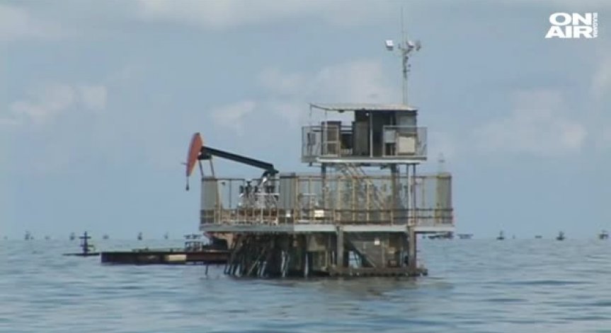 Венецуела разследва директорите на държавната петролна компания