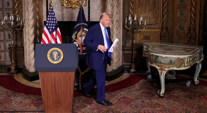 САЩ предложиха на ООН резолюция за мир в Украйна, без да се споменават окупираните територии