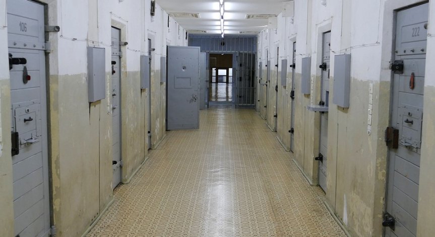Задържане под стража за турски трафикант на дрога у нас