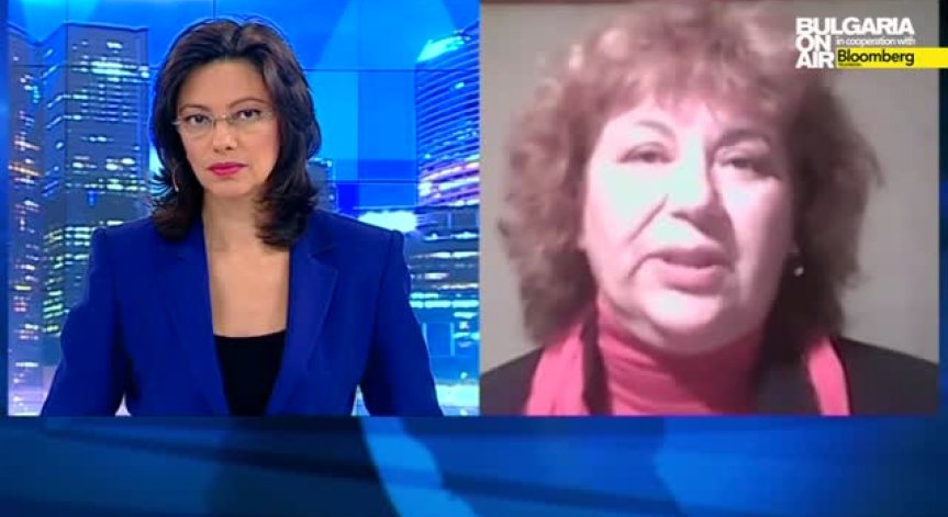 Гърция влиза в зимата със стачки
