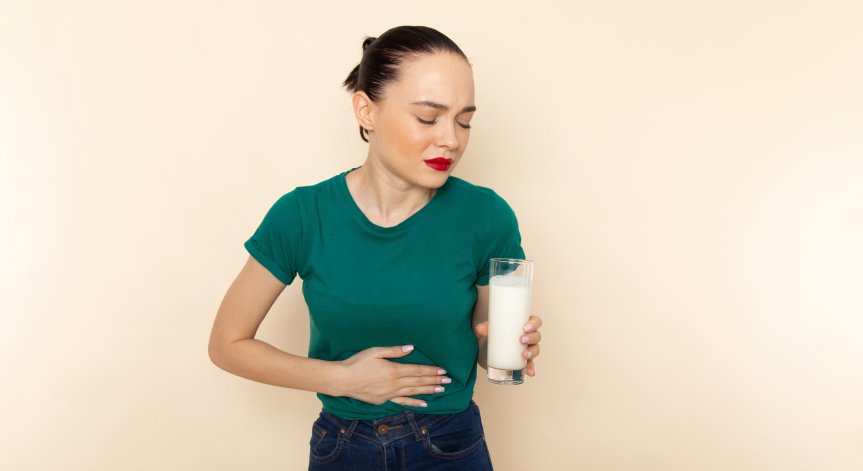 Признаци, че имаме хранителна непоносимост и трябва да предприемем мерки