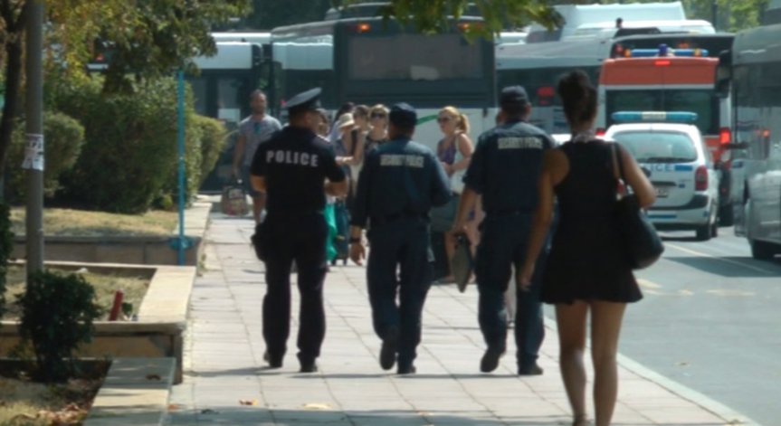 Снимка: Bulgaria ON AIR