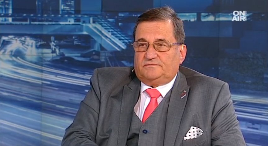 ЧЕЗ поиска 51% по-скъп нощен ток от 1 юли в Западна България