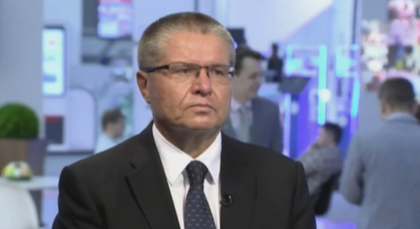 Арестуваха руския министър на икономиката по подозрения за корупция