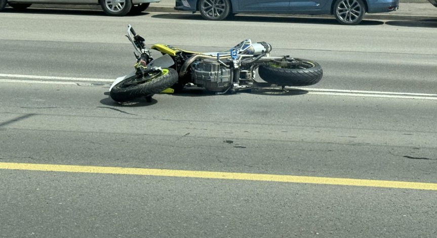 Трагедия в Благоевград.