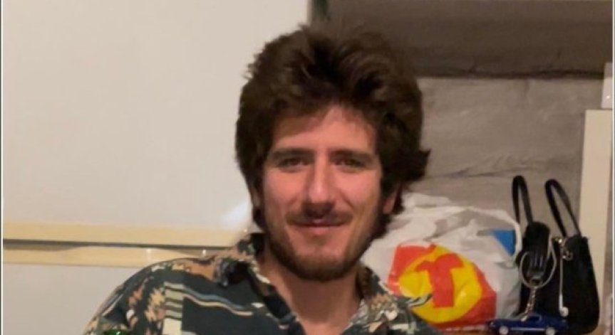 Шести ден няма следа от Емил, доброволците обмислят нова стратегия