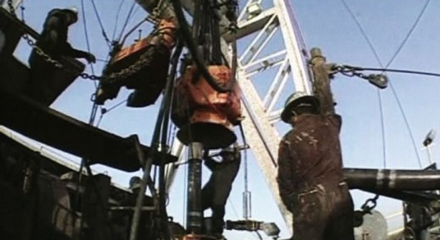 Захарта се повиши с 5 % при електронната търговия в Азия