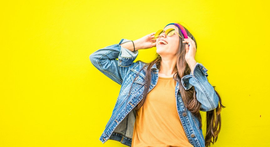 Животът на някои зодии ще процъфти през новата година.