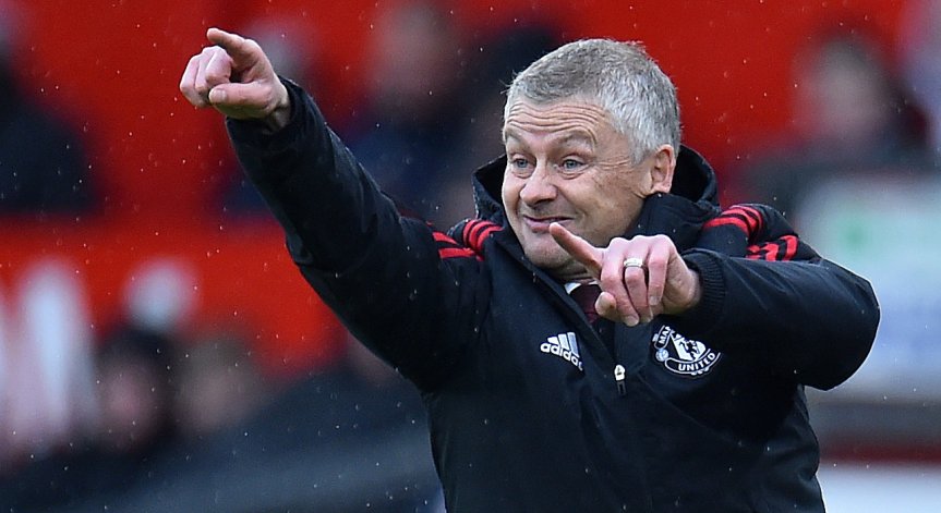 Кошмарът за феновете на 