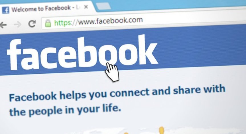Facebook слага край на видеата с манипулирано съдържание