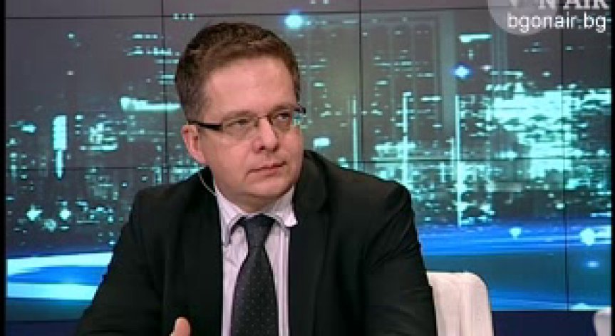 За кои сфери ще отдели повече пари Столичната община през 2013?
