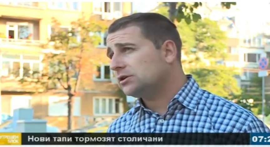 Общо 12 нови метростанции до края на 2019 г.