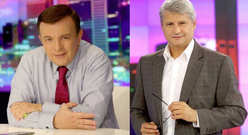 Bulgaria ON AIR преминава на изборна вълна от 08.00 часа на 25 октомври