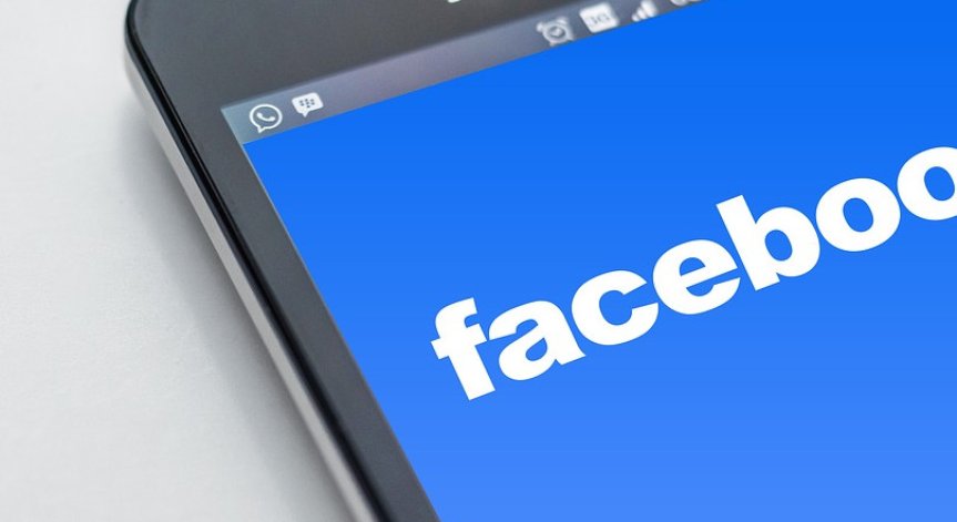 Facebook предложи 3 млн. долара на издатели за лиценз на съдържание