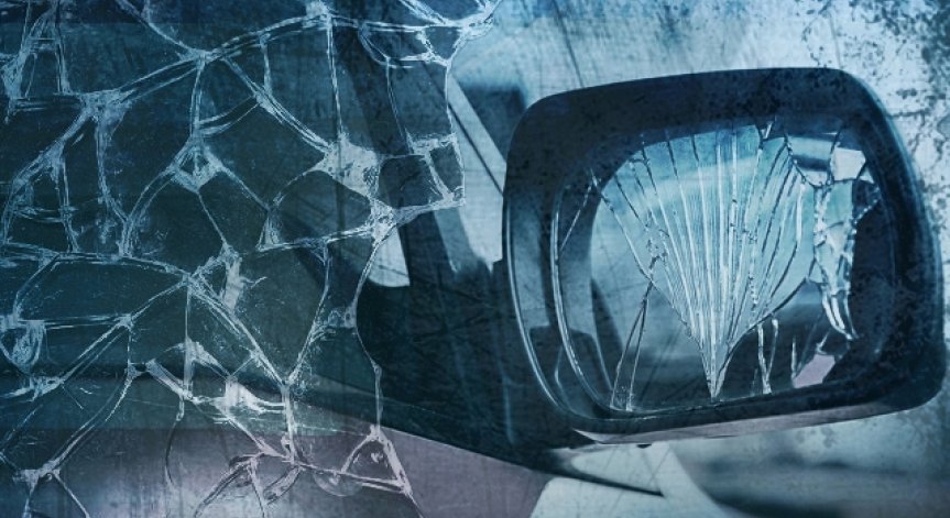 Жена загина в тежка катастрофа край Панагюрище, детето ѝ е ранено