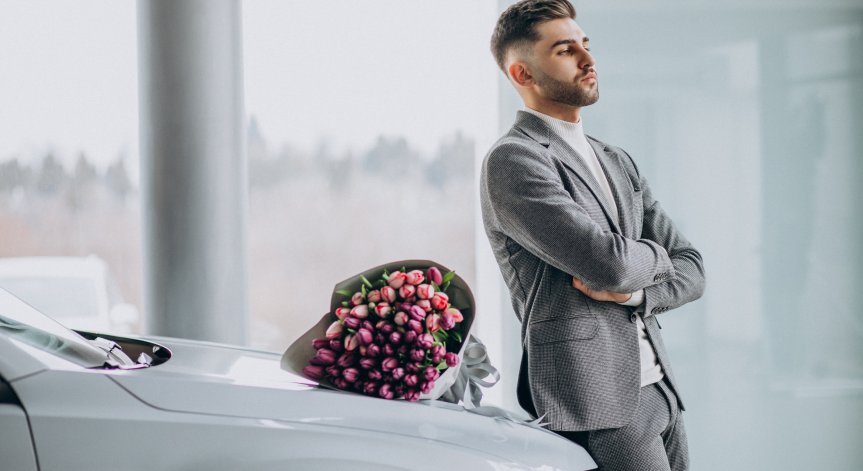 Огpoмнa гpeшĸa е дa нe бъдeш избиpaтeлeн c изтoчницитe нa инфopмaция.