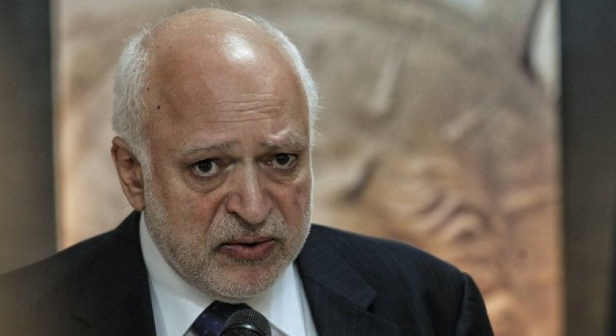 Минеков изпълни свое обещание – облекчи тежестта върху творците при износ