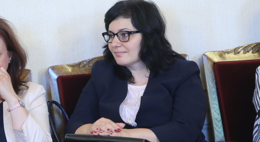 Отново обвиниха председателя на Българския фармацевтичен съюз
