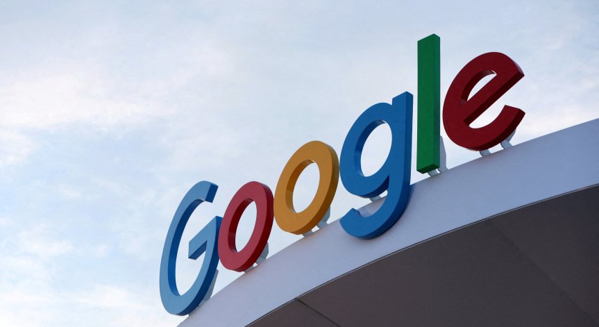 ЕС глоби Google с 890 млн. евро за нарушения на правилата за конкуренция