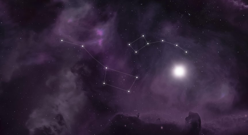 Каква седмица ни очаква?