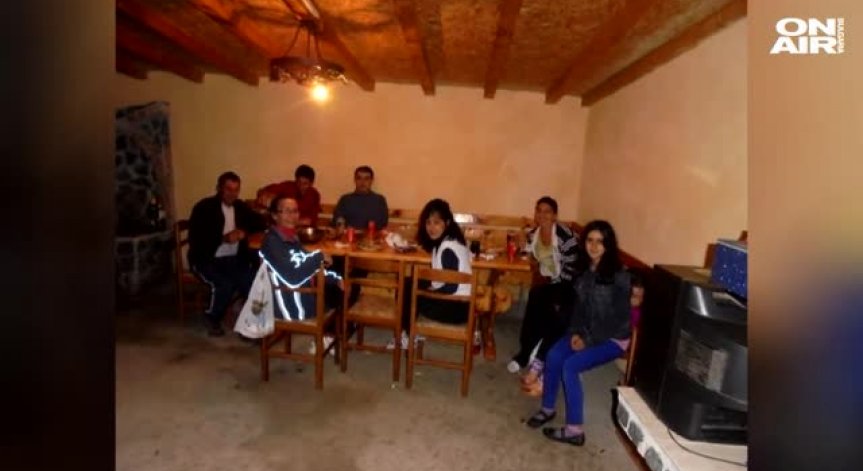 Убийството в Нови Искър е шесторно: Откриха тялото на издирваната Кети