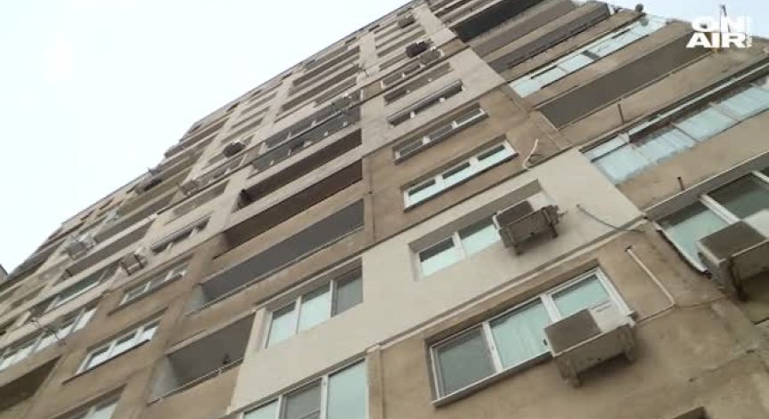 Съдът остави в ареста съпрузите, убили 86-годишния дядо в 