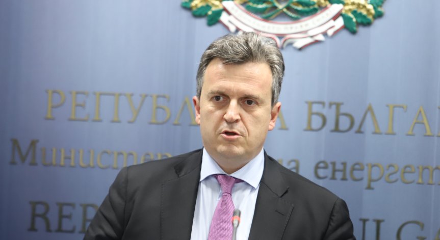 Спешна работна група ще решава проблема с дълговете на 