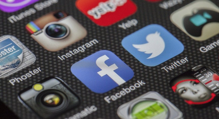 Google и Facebook пускат презокенски кабели към Югоизточна Азия