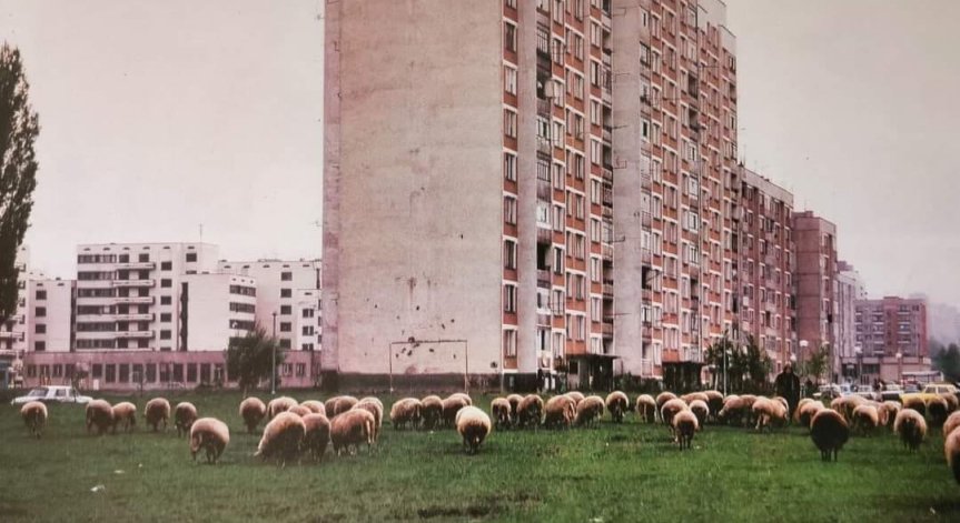 Музейната експозиция ще бъде открита на 9 май.