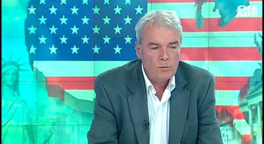 Огнян Дъскарев