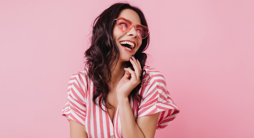 Кои са зодиите, които умеят да проявяват самоирония?