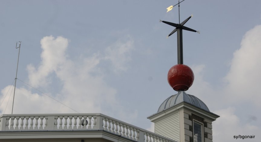 Великобритания стартира кампания за оставане в ЕС