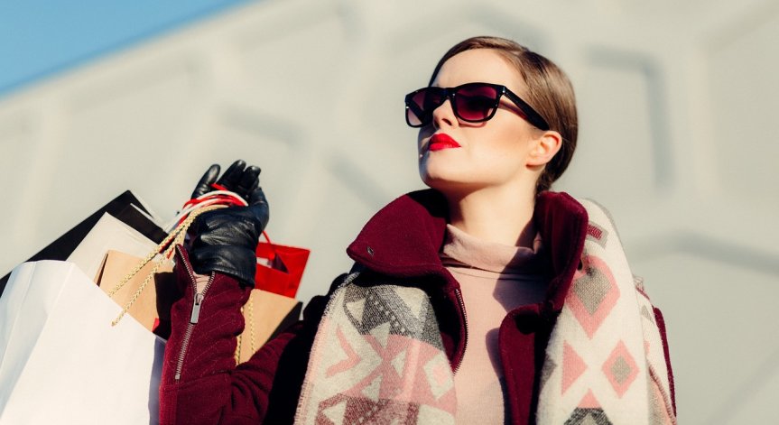 Обичат лукса и скъпите места - тези четири зодии не могат да пестят