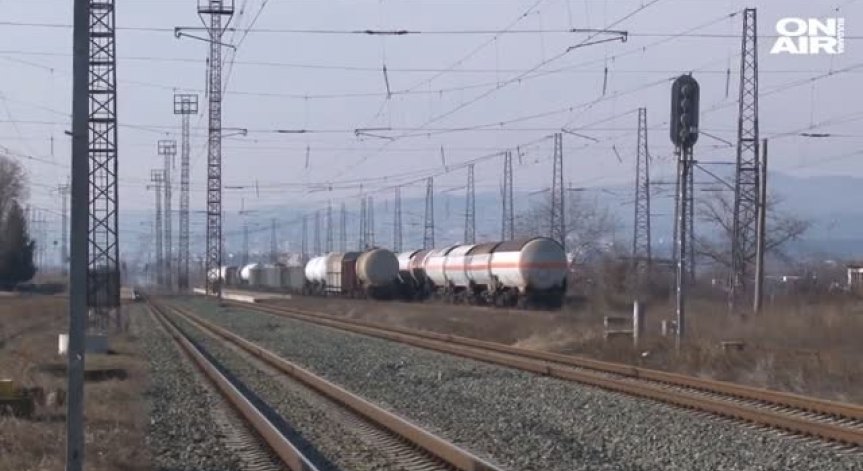 Почина момчето, което беше ударено от волтова дъга при опит за селфи