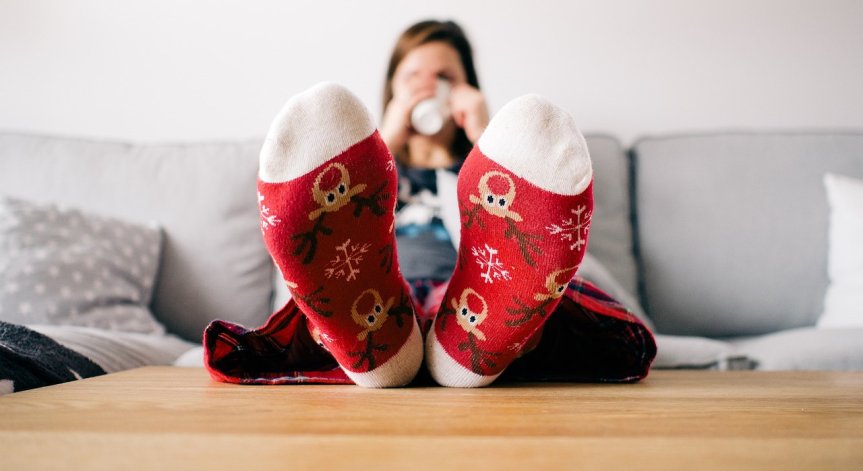 Днес е международният ден на мързела - как го отбелязват по света